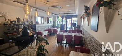 Restaurant in Montgeron (91230)