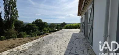 Maison à Athos-Aspis (64390)