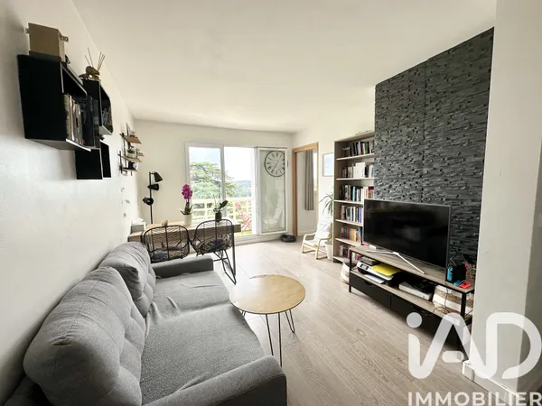 Appartement à Palaiseau (91120) photo 2