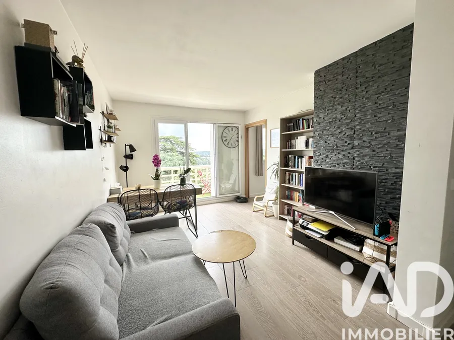 Appartement à Palaiseau (91120) photo 3