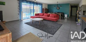 House in Mimizan (40200)