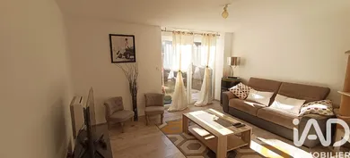 Maison de village à Hudiviller (54110)