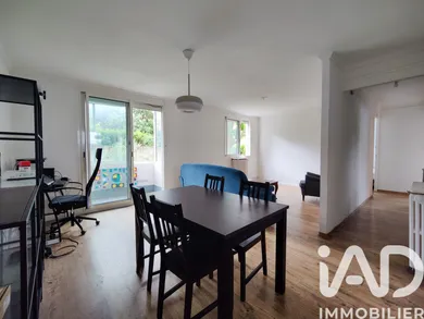Appartement à Toulouse (31500)