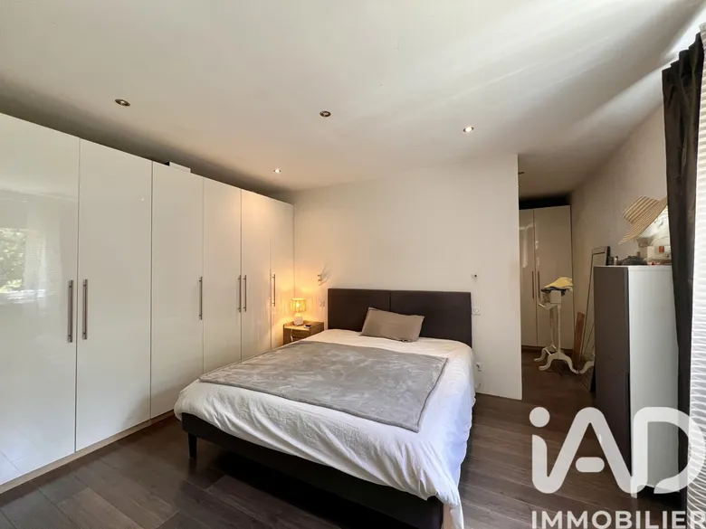 Maison 5 pièces 132 m² · à Rians · 132 m² · 391 000 €
