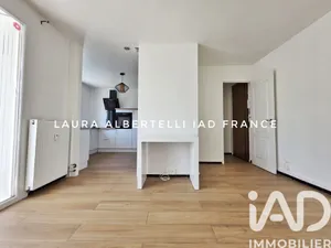 Appartement à La Seyne-sur-Mer (83500)