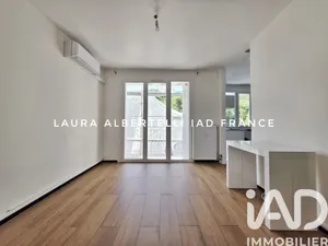 Appartement à La Seyne-sur-Mer (83500)