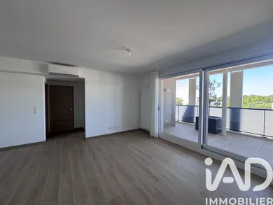Apartment in Castelnau-le-Lez (34170)