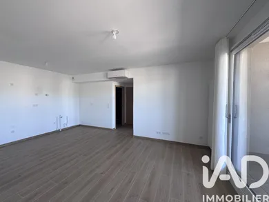 Apartment in Castelnau-le-Lez (34170)