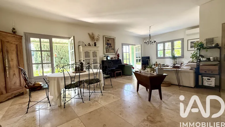 Maison 7 pièces 160 m² · à Aspiran · 160 m² · 360 000 €