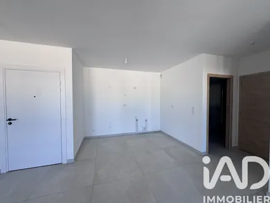 Apartment in Castelnau-le-Lez (34170)