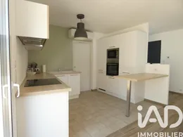 Detached house in Niort (79000)