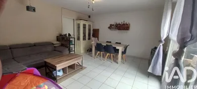 House in Pouzauges (85700)