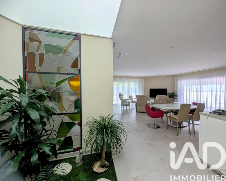 Maison 4 pièces 137 m² · à Céret · 137 m² · 536 000 €