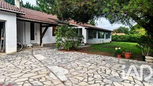 Maison à Rieumes (31370)