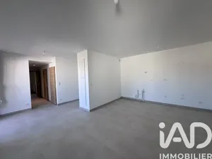 Appartement à Castelnau-le-Lez (34170)