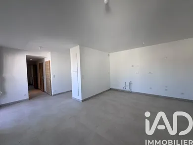 Apartment in Castelnau-le-Lez (34170)