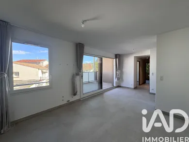 Apartment in Castelnau-le-Lez (34170)