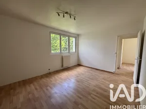 Appartement à Mériel (95630)