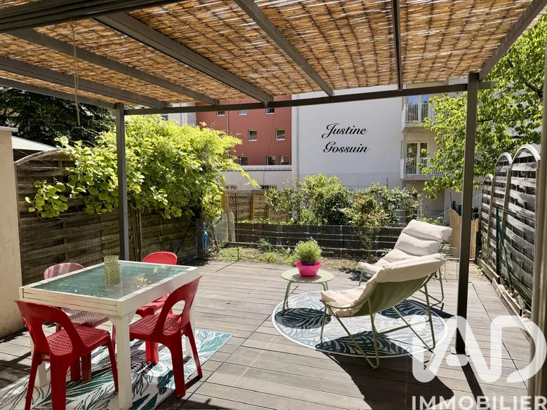 Appartement 4 pièces 85 m² · à Frangy · 85 m² · 339 900 €