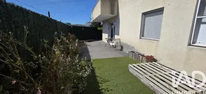 Appartement à Montpellier (34070)