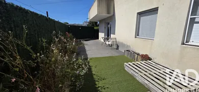 Apartment in Montpellier (34070)