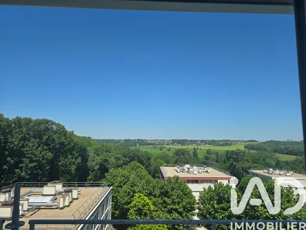 Appartement à Combs-la-Ville (77380) photo 2