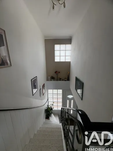 Maison à Limoges (87000)