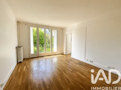 Appartement à Bourg-la-Reine (92340)