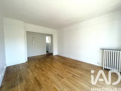 Appartement à Bourg-la-Reine (92340)