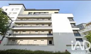 Studio à Massy (91300)