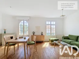 Duplex in Biarritz (64200)