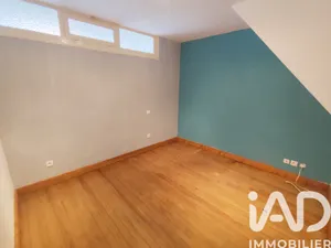 House in Pernes (62550)
