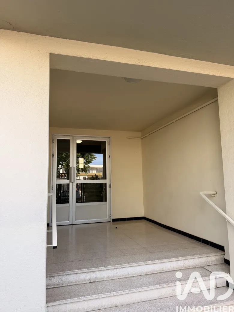 Appartement 3 pièces 70 m² · à La Valette-du-Var · 70 m² · 220 000 €
