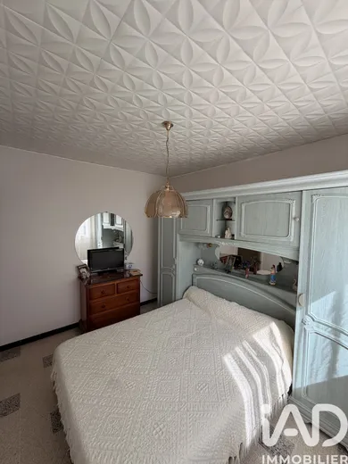 Appartement à La Valette-du-Var (83160)