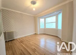 Apartment in Tarbes (65000)