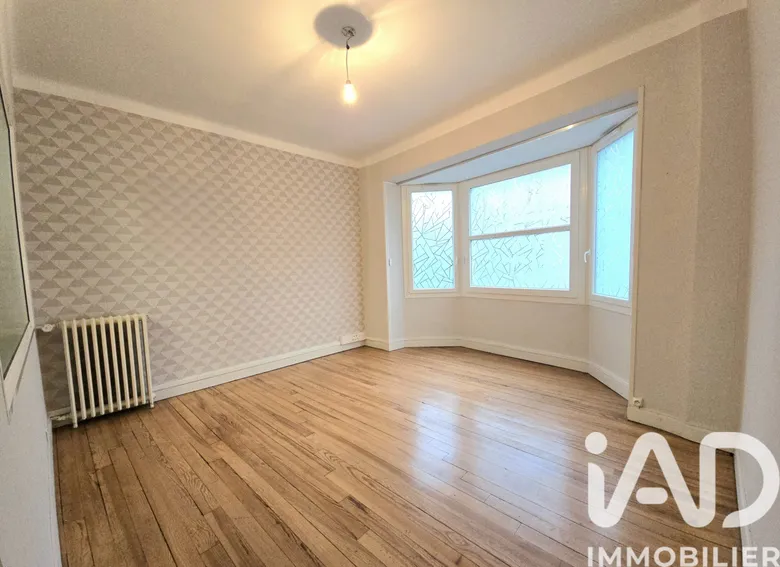 Appartement 3 pièces 84 m² · à Tarbes · 84 m² · 94 000 €