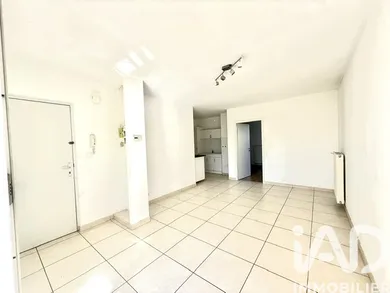 Appartement à Audun-le-Tiche (57390)