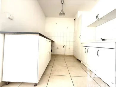 Appartement à Audun-le-Tiche (57390)