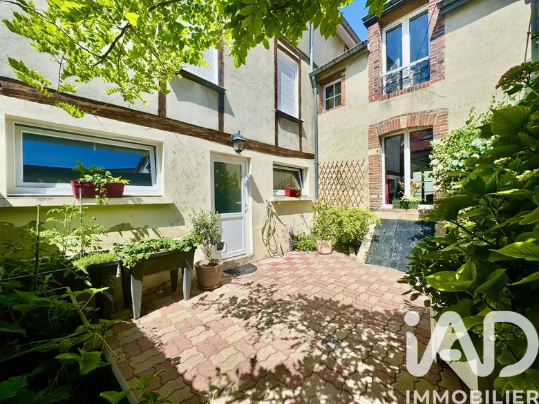 Maison 6 pièces 135 m² · à Avize · 135 m² · 249 000 €