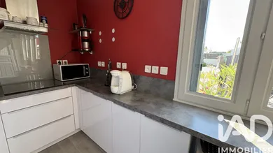 Maison à Noirmoutier-en-l'Île (85330)