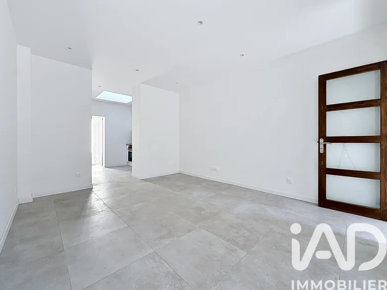 Maison 4 pièces 85 m² · à Roubaix · 85 m² · 149 500 €