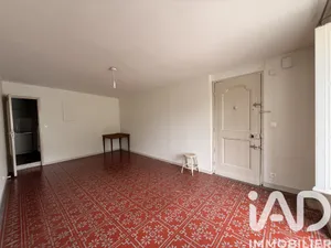 Appartement à Nantes (44000)