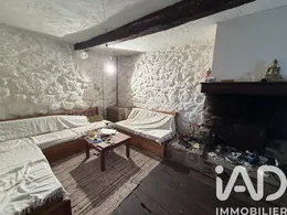 Maison à SAURAT (09400)