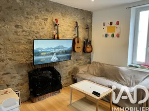 Duplex in La Baule-Escoublac (44500)