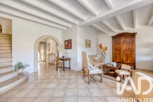 Townhouse in Bordeaux (33800)