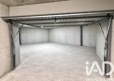 Garage in Canet-en-Roussillon (66140)