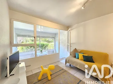 Apartment in La Seyne-sur-Mer (83500)