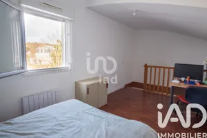 Apartment in Avon (77210)