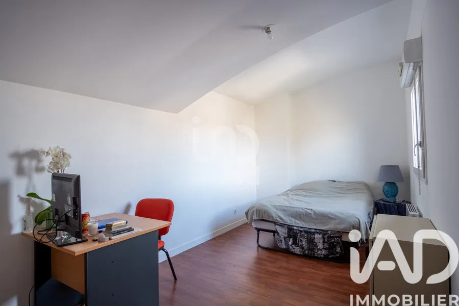 Appartement à Avon (77210) photo 3