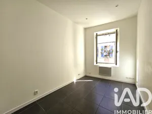 Apartment in La Seyne-sur-Mer (83500)
